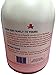 Nova Maple Syrup - Pure Grade-A Dark Robust Maple Syrup (Pint)