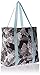 Dakine Party Cooler Tote