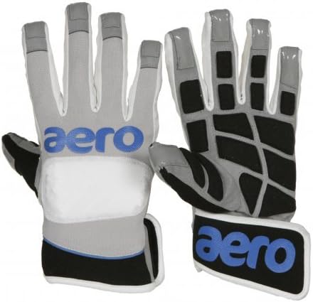 aero p1 wicket keeping inners
