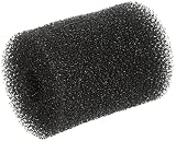 Zodiac 9-100-3105 Sweep Hose Scrubber Replacement