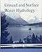 Ground and Surface Water Hydrology