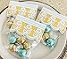 Cricut Anna's Ribbons & Bows Cartridge