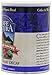 Cafe Altura Ground Organic Coffee, Regular Roast Decaf, 36 Ounce (Pack of 3)