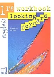 Looking forward anglais 1re