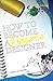 How to become a Lingerie Designer