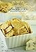 Trader Joe's Roasted Gorgonzola Flavored Oven Crisp Crackers
