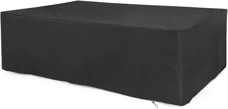 Cobb grill premier komplett set 8 teilig