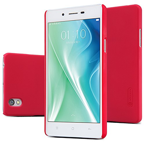 Oppo Mirror 5s A51 Case Cover Touch U Holder Desertcart INDIA