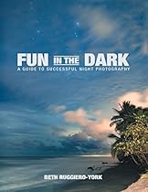 Intermediate Walking Bass Lines for Jazz Guitar