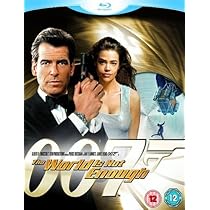 新品未開封　SMAP/007 MOVIES　DVD James Bond 007 Collection Special Edition - 20 DVD Set