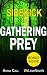 Gathering Prey (The Prey Series Book 25): by John Sandford -- Sidekick