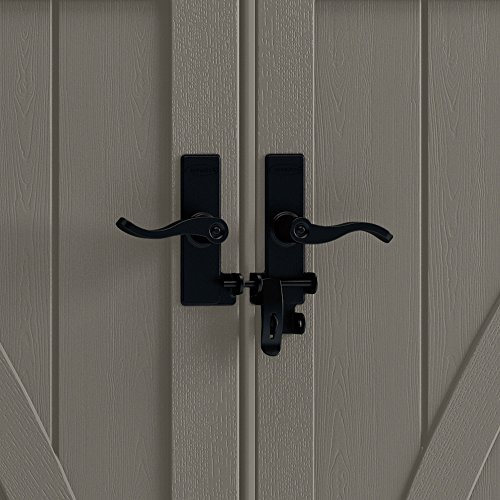 3 Suncast+BMS8100+Tremont+Storage+Shed