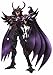 Bandai Tamashii Nations Saint Cloth Myth EX Wyvern Radamanthys 