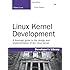Linux Kernel Development (3rd Edition)