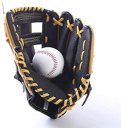 mens baseball glove