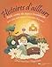 Histoires d'ailleurs : Petits contes de sagesse bouddhiste pour aider votre enfant à vivre dans l'h by