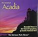 Sounds of Acadia