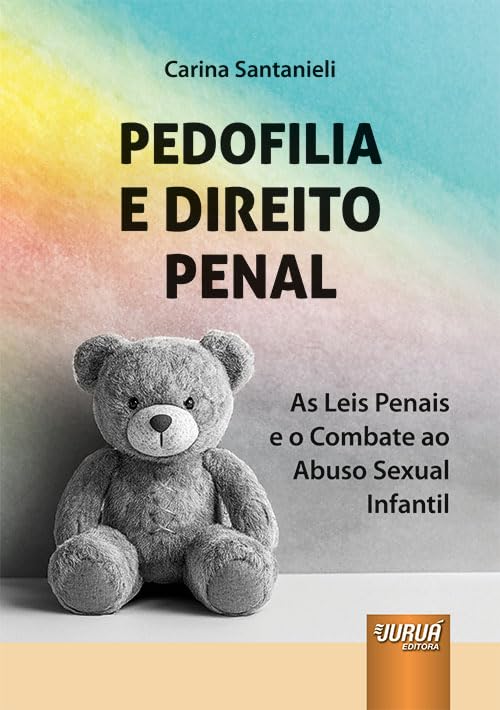 Logomarca do site Literatura Jurídica