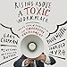 Rising Above a Toxic Workplace: Taking Care of Yourself in an Unhealthy Environment by 