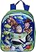 Toy Story 10