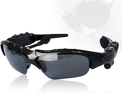 bolle goggles interchangeable lenses