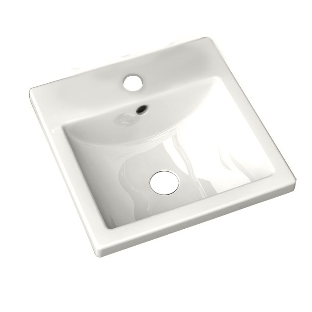 Best american standard undermount kitchen sink