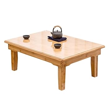 1 Stück Handgefertigte Stoffe Schöne Vorhang Fenster