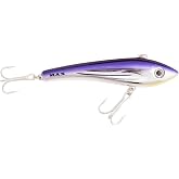 Halco Halco Max 190