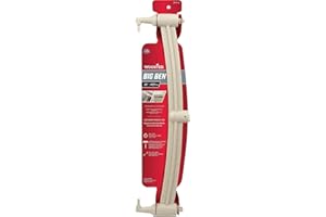 Wooster Brush BR045-18 Big Ben Roller Frame, 18-Inch