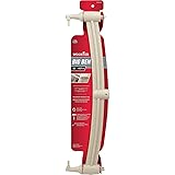Wooster Brush 48418 18" Big Ben Frame, Multi, 16