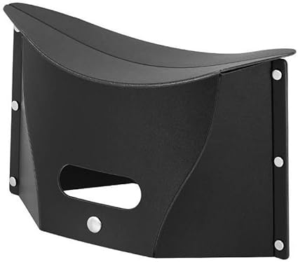 go outdoors folding chairs