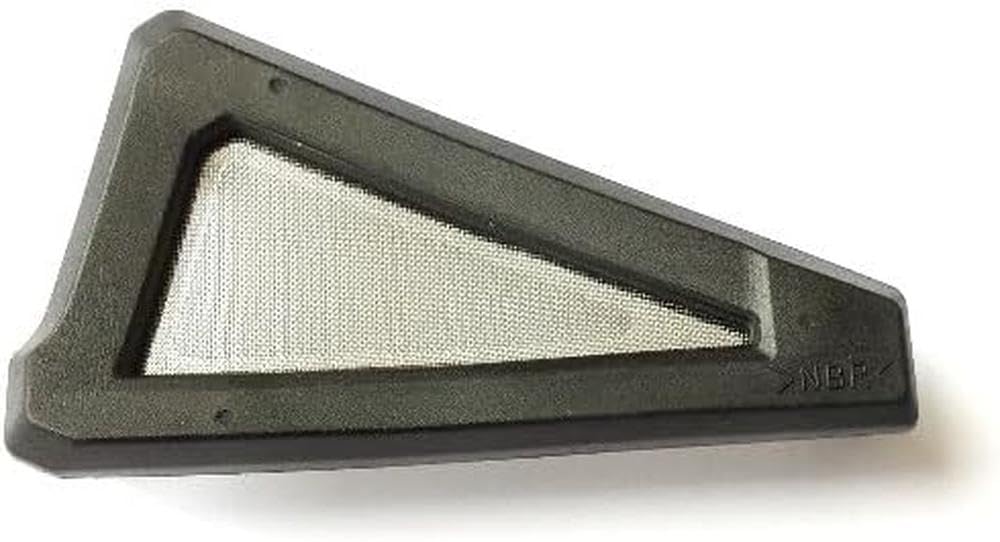 Makita 455449-3 Dust Cover L for Model XAG03