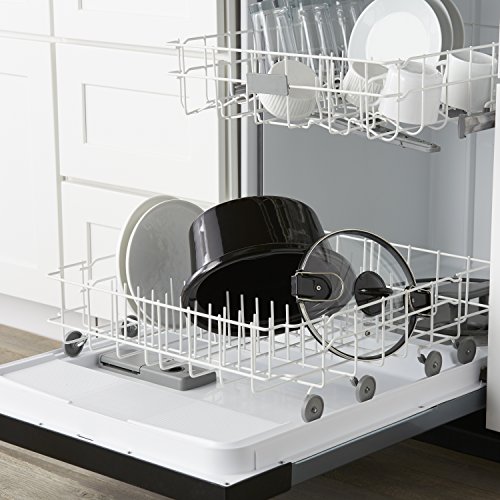 CrockPot SCCPVL400R 4Quart Cook and Carry Slow Cooker The Home Kitchen Store