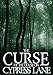 The Curse of The House On Cypress Lane: Black Water- Book 1