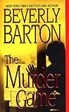 The Murder Game (Griffin Powell Book 8)