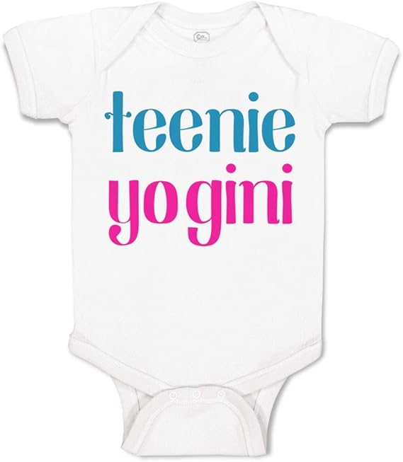 custom baby accessories