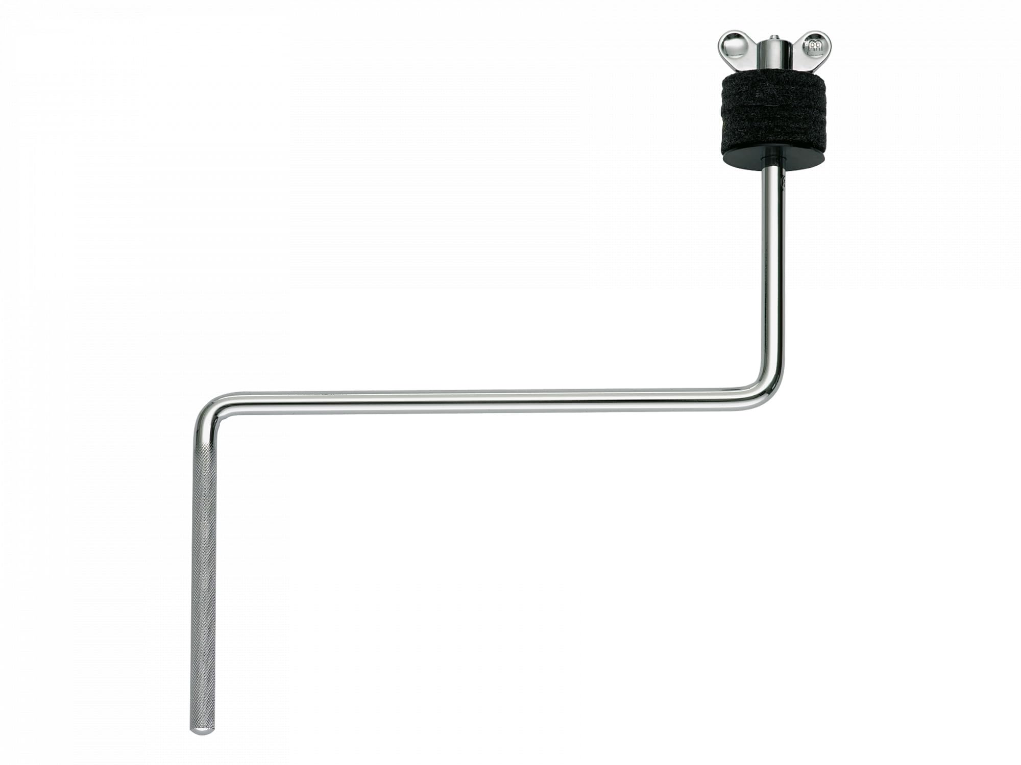 Meinl Cymbal Holder