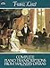 Complete Piano Transcriptions from Wagner's Operas (Dover Classical Piano Music)