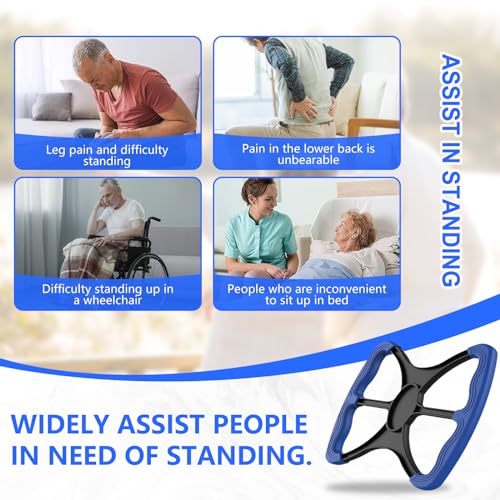 Stair Lift Feels Unsafe With Arthritis? Try These Safer Transfer Steps Before You Replace It 13 Thumbnail 13