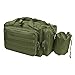 NC Star CVCRB2950G NcStar, Competition Range Bag, Green