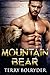 Mountain Bear (Bear Haven Book 1)