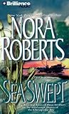 Sea Swept (The Chesapeake Bay Saga)