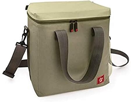 bolsa nevera amazon