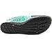 Reebok Men's Nano 4.0 Training Shoe
