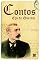 Livro Contos de Eça de Queiroz (Anotado)
