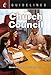 Guidelines Church Council: Connect Vision and Ministry in Your Church by