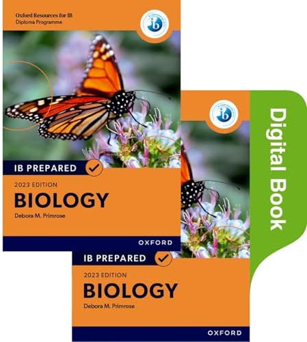 IB Psychology - A Student's Guide: Dixon Travis: 9780473391393