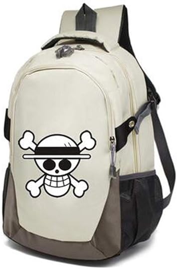 mochilas escolares cool