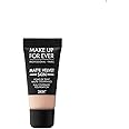 Make Up For Ever HD Skin Undetectable Longwear Foundation - 1Y08 by Make Up For Ever for Women - 1 oz Foundation