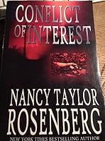 Hardcover edition cover